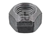 08119_гайка febi 08119_гайка febi