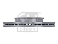 Диск тормозной ЗАКАЗЫВАТЬ КРАТНО ДВУМ!!!