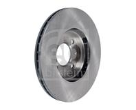 Диск тормозной ЗАКАЗЫВАТЬ КРАТНО ДВУМ!!!