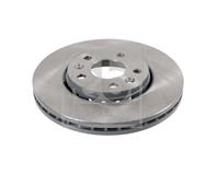 Диск тормозной ЗАКАЗЫВАТЬ КРАТНО ДВУМ!!!