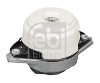 PODUSZKA SIL. DB W166/GLE/GLS 3 0/3 5