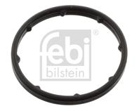 Прокладка масляного радиатора