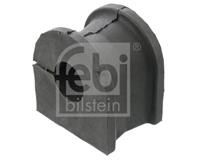 Poduszka stabilizatora przod l/p (20mm) ford transit 2.0d-3.2d 08.00-