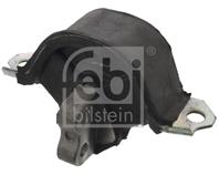 2025f_подушка двс правая! opel corsa 1.5d-1.7d 93