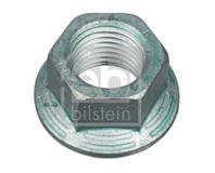 02140f_гайка крепления м14х1 5