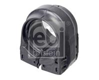Poduszka stabilizatora tyl L/P (29mm) OPEL MOVANO B RENAULT MASTER II