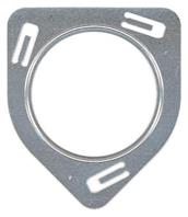 Прокладка, труба выхлопного газа