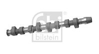 10011F_распредвал! VW Golf/Polo/Classic1.7SDi/1.9SDi 96-01