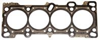 Прокладка, головка цилиндра