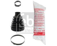 100440F_к-кт пыльника ШРУСа внутреннего!Renault Megane/Clio/Twingo 1.2-1.6i/1.5D 08&gt