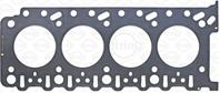 710.704E_прокладка ГБЦ! 1-4 цил. Porsche Cayenne