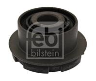 10251F_сайлентблок рычага пер.! Peugeot 607 all 0