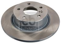 Диск тормозной ЗАКАЗЫВАТЬ КРАТНО ДВУМ!!!