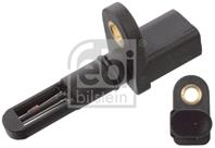 Czujnik temperatury powietrza wlotowego audi a1  a3  a4  a4 allroad  a