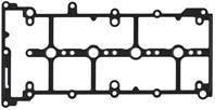 Прокладка клапанной крышки FIAT: 1.6/2.0MJT 08-