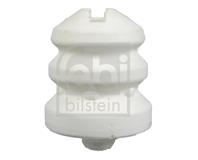 Odboj amortyzatora tyl citroen c5 i 1.8-3.0 03.01-08.04 Odboj amortyzatora tyl citroen c5 i 1.8-3.0 03.01-08.04