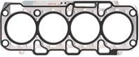 Прокладка головки блока цилиндров