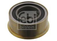 3879f_=ge353.05=1475101=rbh25211 [636423] !ролик обв. грм opel astra/calibra/kadett 2.0 16v 85-98