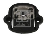 6072F_подушка ДВС! MB W123/T123 2.0-2.8/2.2D/3.0D