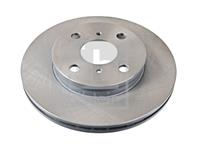 Диск тормозной ЗАКАЗЫВАТЬ КРАТНО ДВУМ!!!