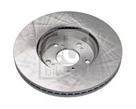 Диск тормозной ЗАКАЗЫВАТЬ КРАТНО ДВУМ!!!