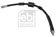 Шланг тормозной