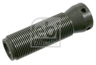 Втулка рессоры VO M24x3/M44x3x152