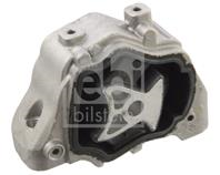 Poduszka silnika (dolna gumowo-metalowa) land rover discovery sport  f