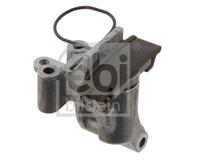 4989f_натяжитель цепи грм! bmw e36/e34/e38/e60/e65/x5 2.0-3.0 m50/52/54 89&gt