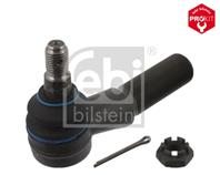 Наконечник рул прав Mercedes T1 207  208  210