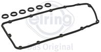 Valve rocker cover gasket