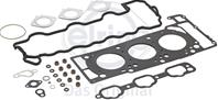 Комплект прокладок, головка цилиндра