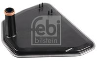 Фильтр акпп audi a4  a5  q5  a6  a8  bmw 7 e65  x5 e53 70-71  x3 e83