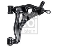 Рычаг MERCEDES W202/W210 all 95-