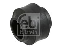 Сайлент-блок реактивной тяги