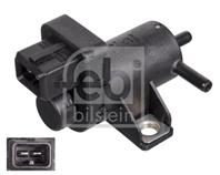 Преобразователь давления