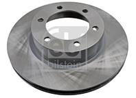 Диск тормозной ЗАКАЗЫВАТЬ КРАТНО ДВУМ!!!