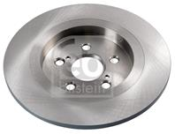 Диск тормозной ЗАКАЗЫВАТЬ КРАТНО ДВУМ!!!