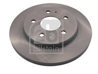 Диск тормозной ЗАКАЗЫВАТЬ КРАТНО ДВУМ!!!