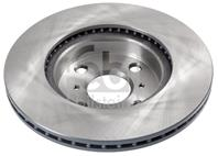 Диск тормозной ЗАКАЗЫВАТЬ КРАТНО ДВУМ!!!