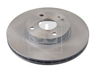 Диск тормозной ЗАКАЗЫВАТЬ КРАТНО ДВУМ!!!