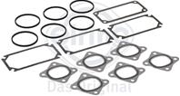 Набор прокладок впуск/выпуск