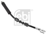 Шланг тормозной