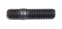 Шпилька vag m8 x 35 x 25
