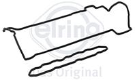 К-кт прокладок кк mer w168/w414 1.6cdi/1.7cdi m668 98-