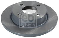 10630F_диск тормозной передний! Nissan Micra 1.0/ 10630F_диск тормозной передний! Nissan Micra 1.0/