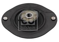 3194f_=1219501=im30366=200439hp=jp0344509=hu [344509] !опора амортизатора пер. opel кadett all &lt94