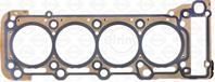 Прокладка ГБЦ 1.40mm MB W204/W211 2.2CDi 03&gt