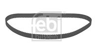 11011F_ремень ГРМ! 158x254 Fiat Brava/Palio/Marea 1.6 16V 95&gt