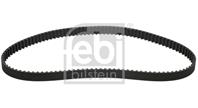 BELT GEAR